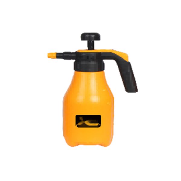 Pulverizador manual CFH-N07002