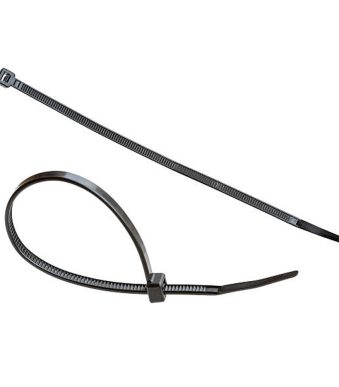 Brida de nylon CFH-P01052-200B