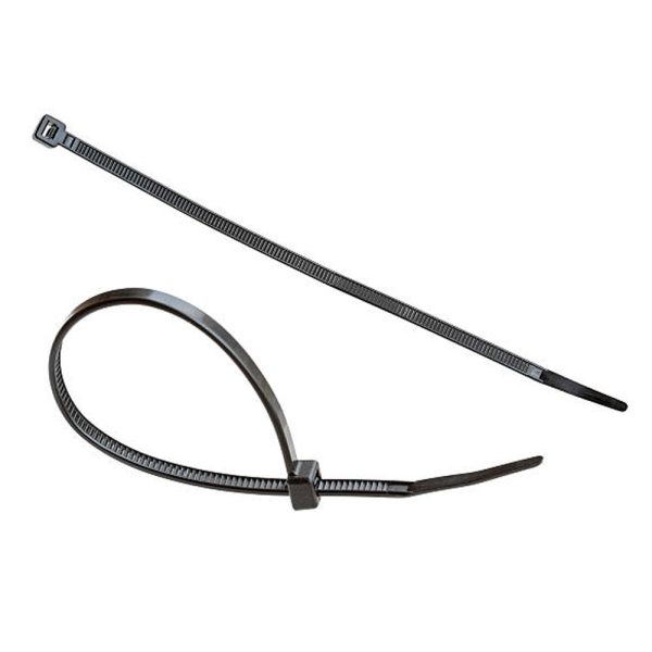 Brida de nylon CFH-P01052-200B