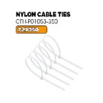 Brida para cable CFH-P01053-350