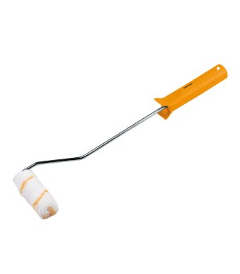 Rodillo para pintura CFH-Y05013