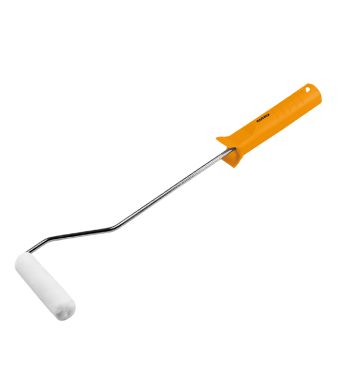 Rodillo para pintura CFH-Y05014