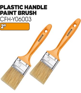 Brocha para pintura CFH-Y06003