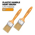 Brocha para pintura CFH-Y06004