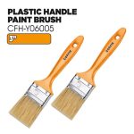 Brocha para pintura CFH-Y06005