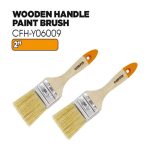 Brocha para pintura CFH-Y06009