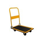 Carro plegable CFH-Y20003