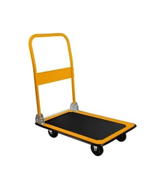 Carro plegable CFH-Y20003