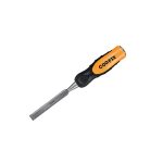 Cincel para Madera CFH-Z01001-22