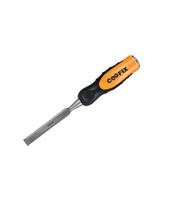 Cincel para Madera CFH-Z01001-22