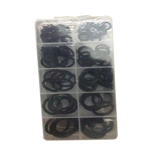 Surtidos de juntas XY03