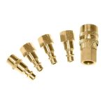 Juego de conectores XY42